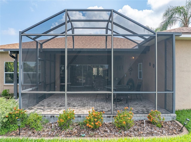 4327 Gullane Dr, Lake Wales, FL 33859 - photo 66