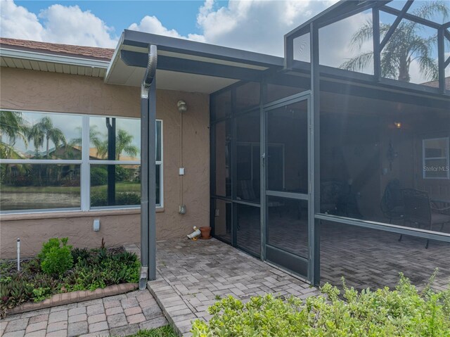 4327 Gullane Dr, Lake Wales, FL 33859 - photo 67