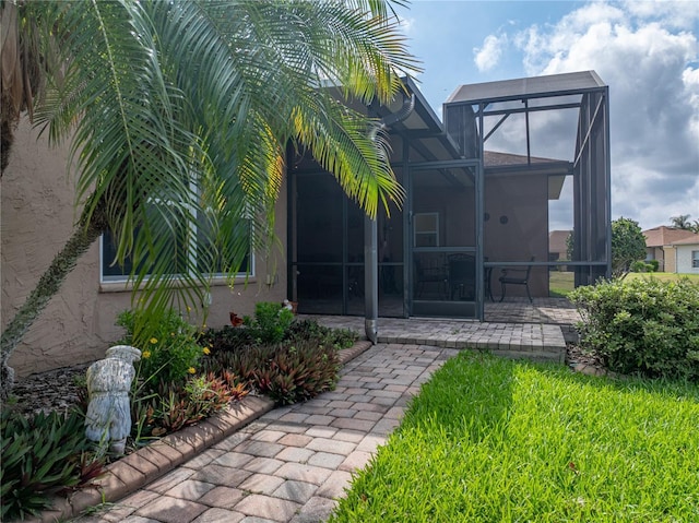 4327 Gullane Dr, Lake Wales, FL 33859 - photo 68