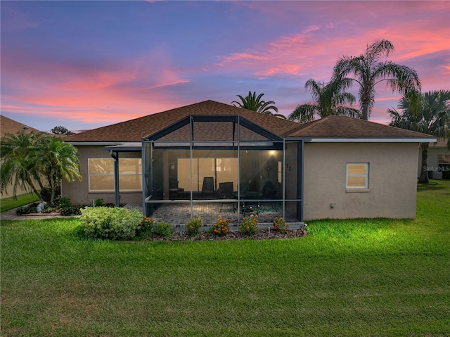 4327 Gullane Dr, Lake Wales, FL 33859 - photo 69