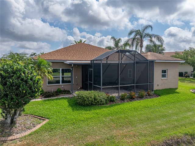 4327 Gullane Dr, Lake Wales, FL 33859 - photo 70