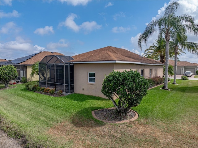 4327 Gullane Dr, Lake Wales, FL 33859 - photo 71