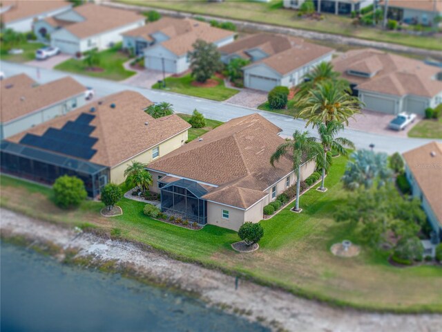 4327 Gullane Dr, Lake Wales, FL 33859 - photo 72