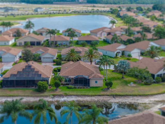 4327 Gullane Dr, Lake Wales, FL 33859 - photo 73