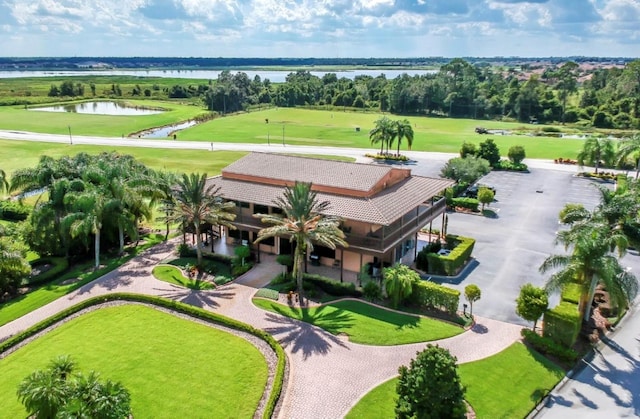 4327 Gullane Dr, Lake Wales, FL 33859 - photo 85