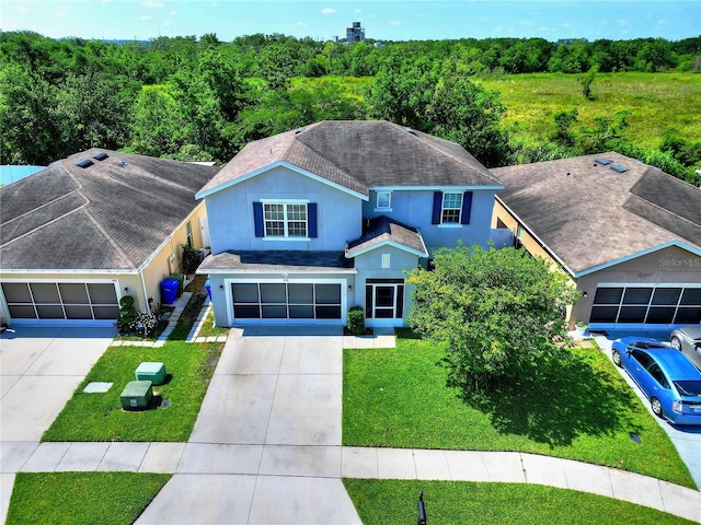 476 Haines Trl, Winter Haven, FL 33881 - photo 32