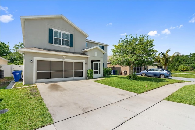476 Haines Trl, Winter Haven, FL 33881 - photo 27