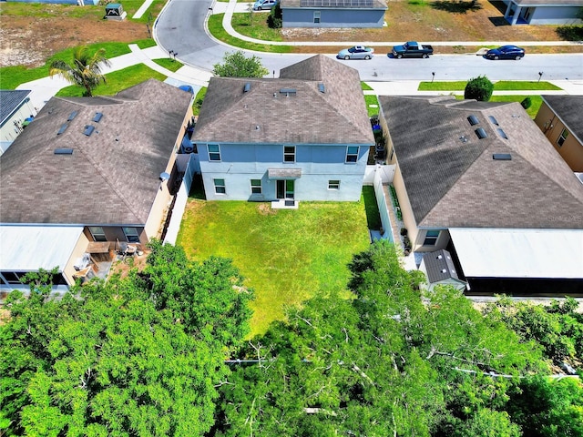 476 Haines Trl, Winter Haven, FL 33881 - photo 31