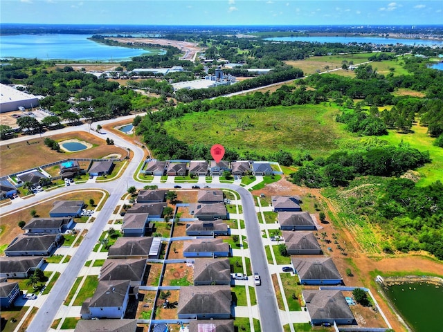 476 Haines Trl, Winter Haven, FL 33881 - photo 33