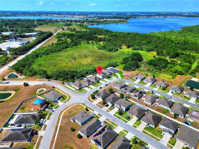 476 Haines Trl, Winter Haven, FL 33881 - photo 34