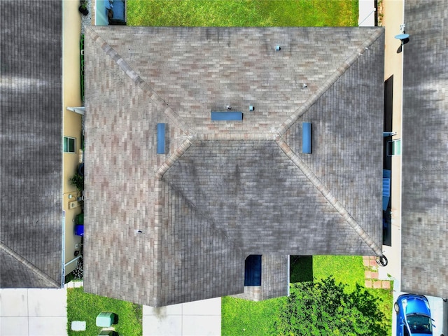 476 Haines Trl, Winter Haven, FL 33881 - photo 30