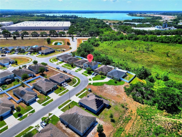 476 Haines Trl, Winter Haven, FL 33881 - photo 36