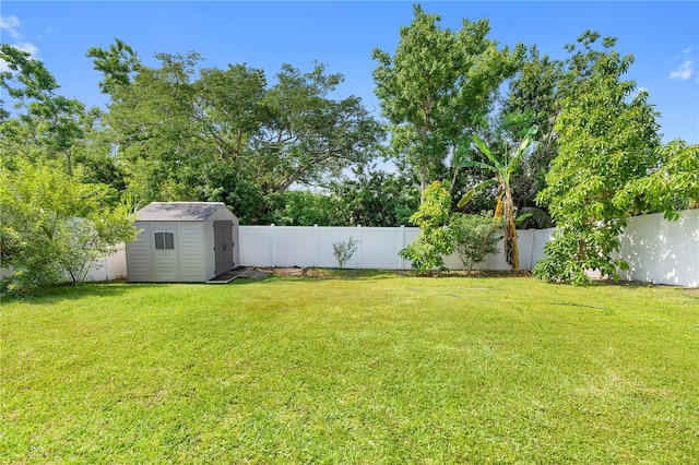 476 Haines Trl, Winter Haven, FL 33881 - photo 29