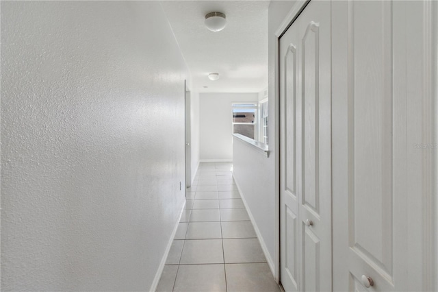 476 Haines Trl, Winter Haven, FL 33881 - photo 14