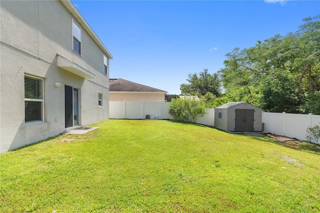 476 Haines Trl, Winter Haven, FL 33881 - photo 28