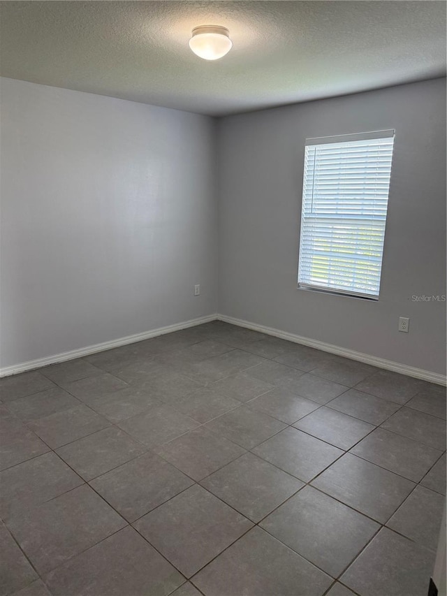 476 Haines Trl, Winter Haven, FL 33881 - photo 15