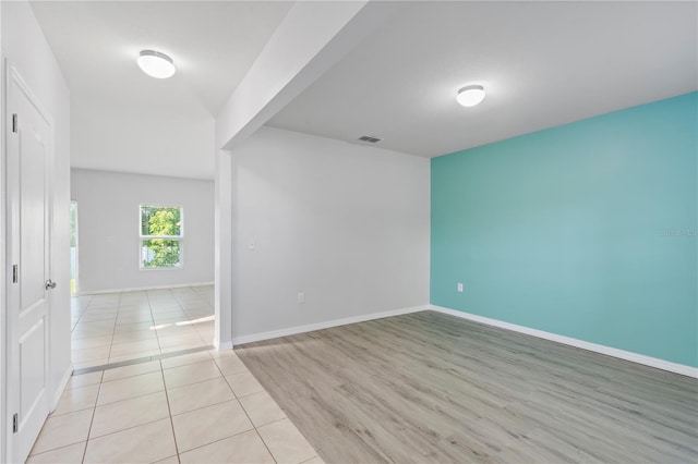 476 Haines Trl, Winter Haven, FL 33881 - photo 2