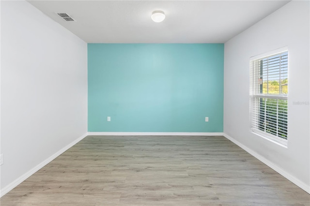 476 Haines Trl, Winter Haven, FL 33881 - photo 3