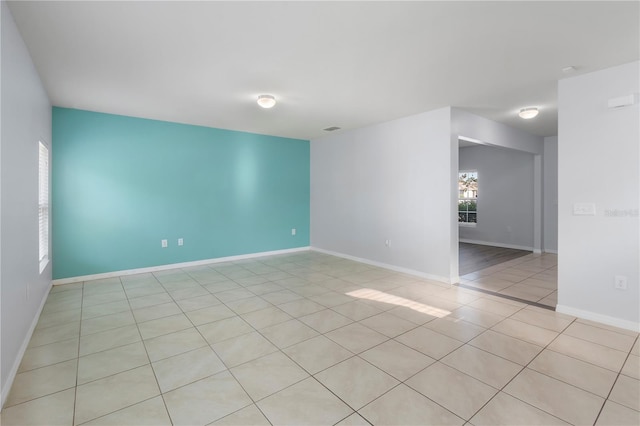 476 Haines Trl, Winter Haven, FL 33881 - photo 4