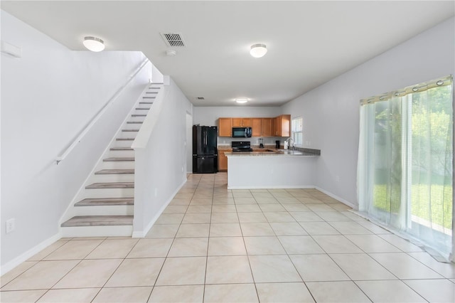 476 Haines Trl, Winter Haven, FL 33881 - photo 5
