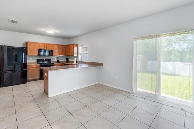 476 Haines Trl, Winter Haven, FL 33881 - photo 6