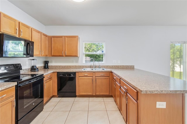 476 Haines Trl, Winter Haven, FL 33881 - photo 8