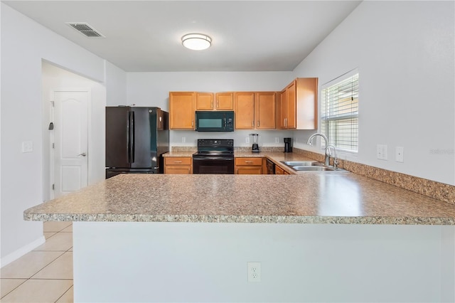 476 Haines Trl, Winter Haven, FL 33881 - photo 9