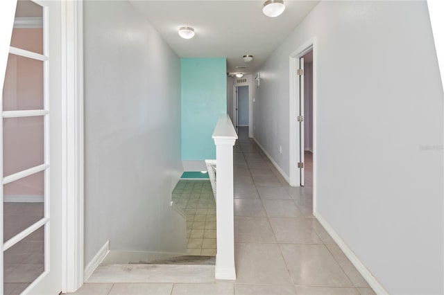 476 Haines Trl, Winter Haven, FL 33881 - photo 10