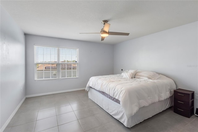 476 Haines Trl, Winter Haven, FL 33881 - photo 12