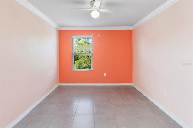476 Haines Trl, Winter Haven, FL 33881 - photo 13