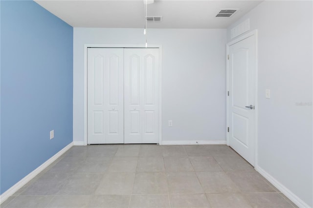 476 Haines Trl, Winter Haven, FL 33881 - photo 17