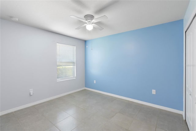 476 Haines Trl, Winter Haven, FL 33881 - photo 18