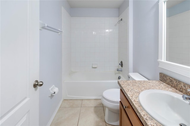 476 Haines Trl, Winter Haven, FL 33881 - photo 19