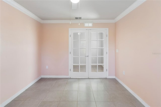 476 Haines Trl, Winter Haven, FL 33881 - photo 20