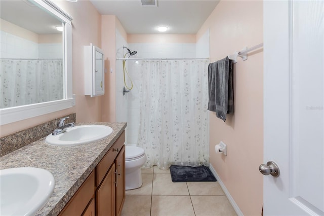 476 Haines Trl, Winter Haven, FL 33881 - photo 21
