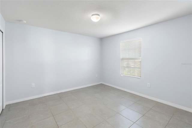 476 Haines Trl, Winter Haven, FL 33881 - photo 22