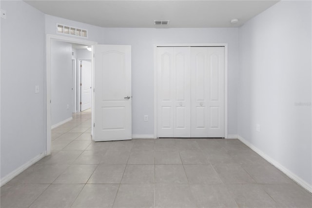 476 Haines Trl, Winter Haven, FL 33881 - photo 23
