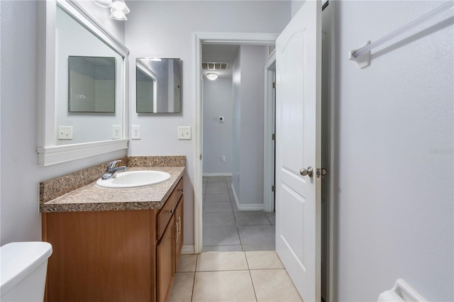 476 Haines Trl, Winter Haven, FL 33881 - photo 24
