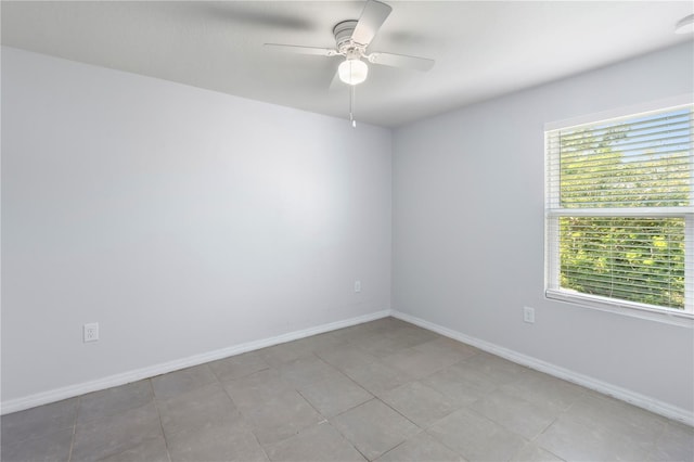 476 Haines Trl, Winter Haven, FL 33881 - photo 25