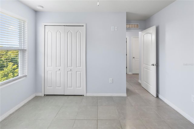 476 Haines Trl, Winter Haven, FL 33881 - photo 26