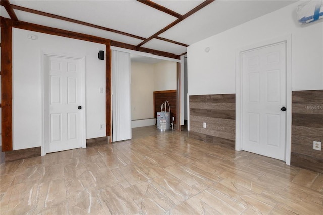 305 Armour Ave, Auburndale, FL 33823 - view of spare room