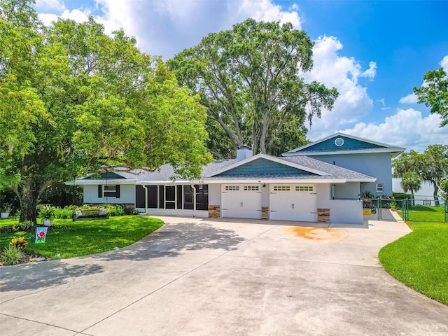 250 Brigham Rd NW, Winter Haven, FL 33881 - photo 1