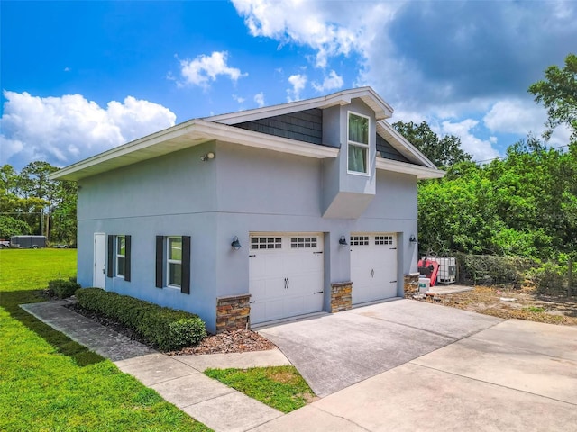 250 Brigham Rd NW, Winter Haven, FL 33881 - photo 2