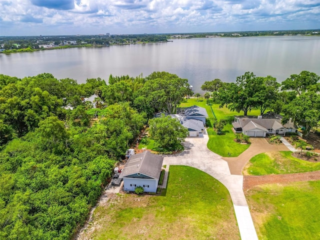 250 Brigham Rd NW, Winter Haven, FL 33881 - photo 3