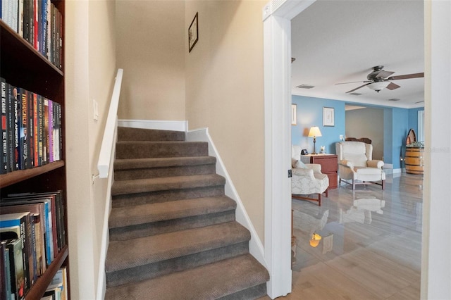 250 Brigham Rd NW, Winter Haven, FL 33881 - photo 24