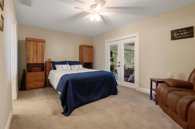 250 Brigham Rd NW, Winter Haven, FL 33881 - photo 38
