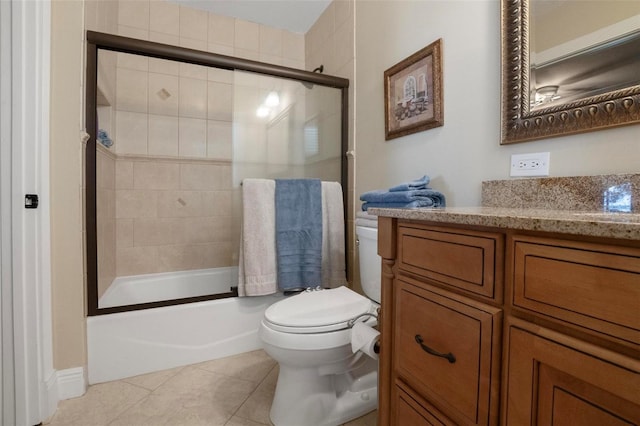 250 Brigham Rd NW, Winter Haven, FL 33881 - photo 40