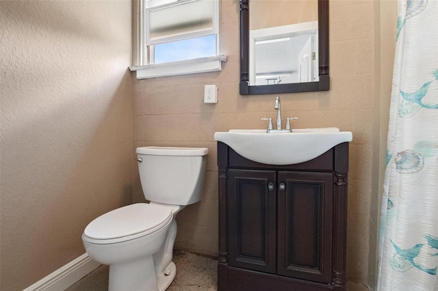 250 Brigham Rd NW, Winter Haven, FL 33881 - photo 58