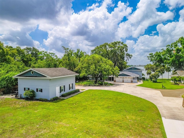 250 Brigham Rd NW, Winter Haven, FL 33881 - photo 63