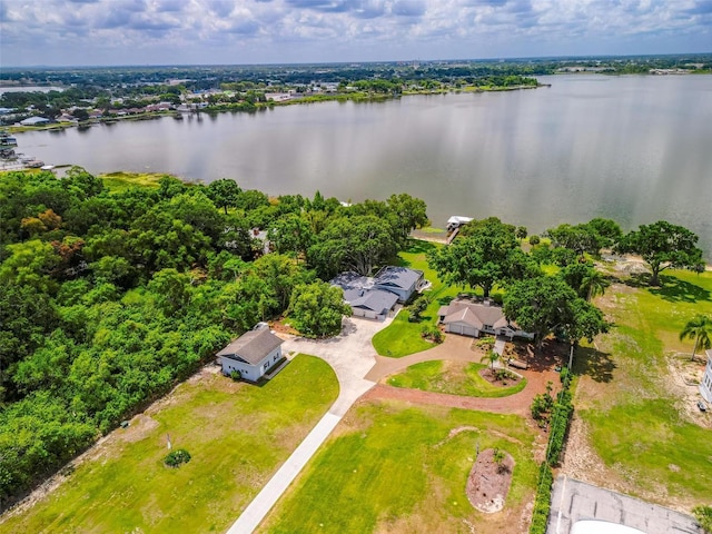 250 Brigham Rd NW, Winter Haven, FL 33881 - photo 64